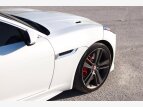 Thumbnail Photo 46 for 2017 Jaguar F-TYPE